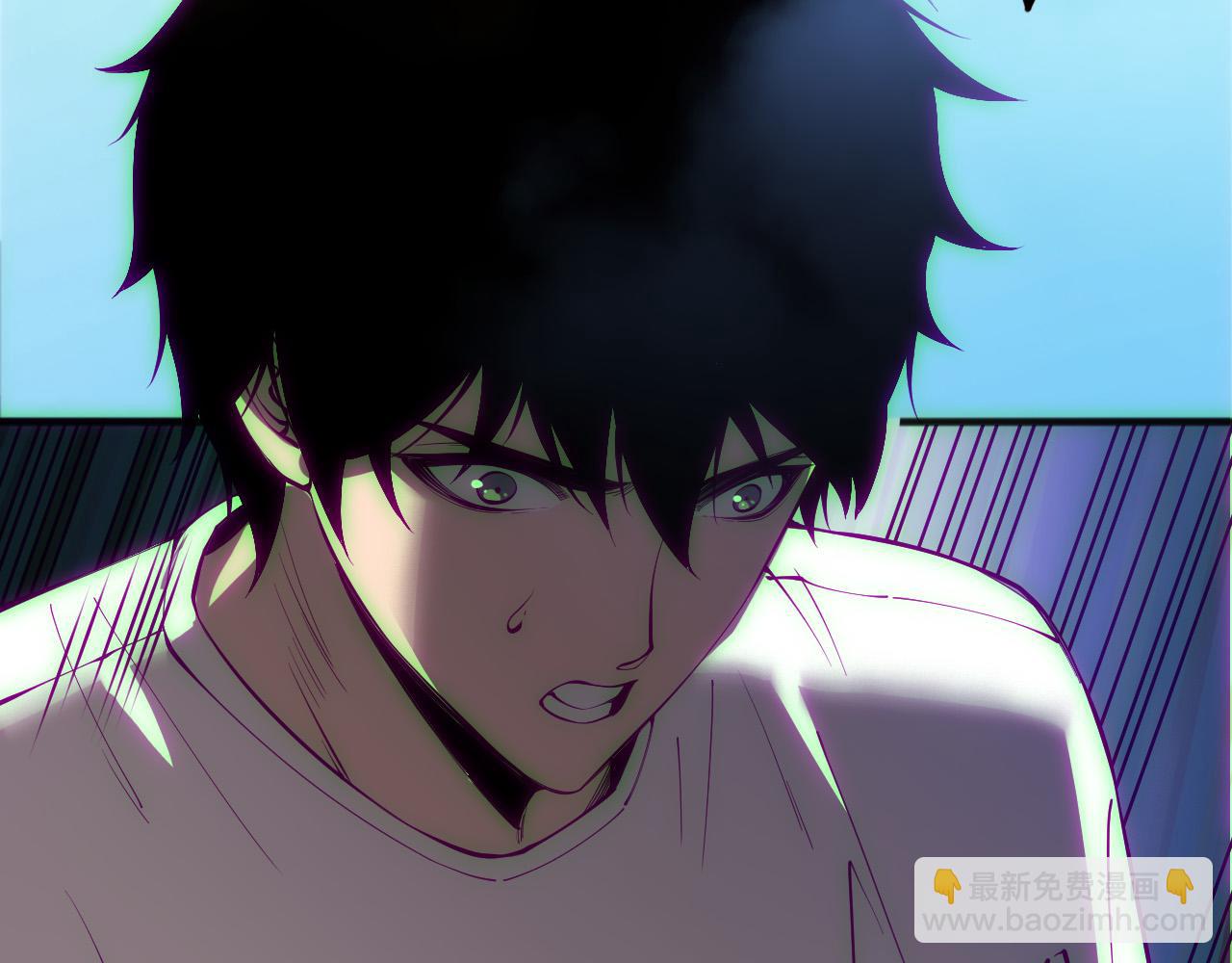 第170话  深渊的秘密93