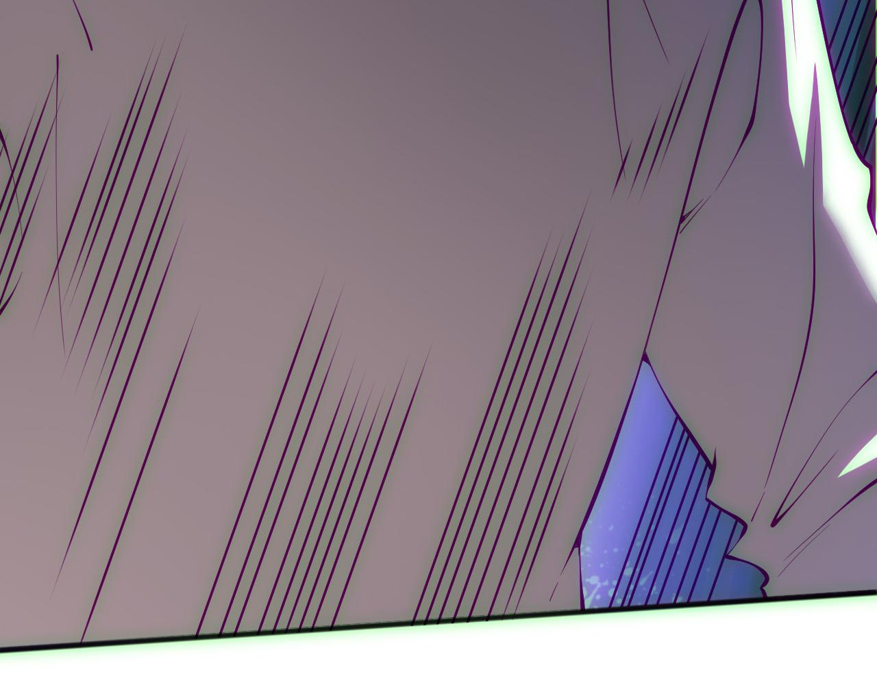 第170话  深渊的秘密94