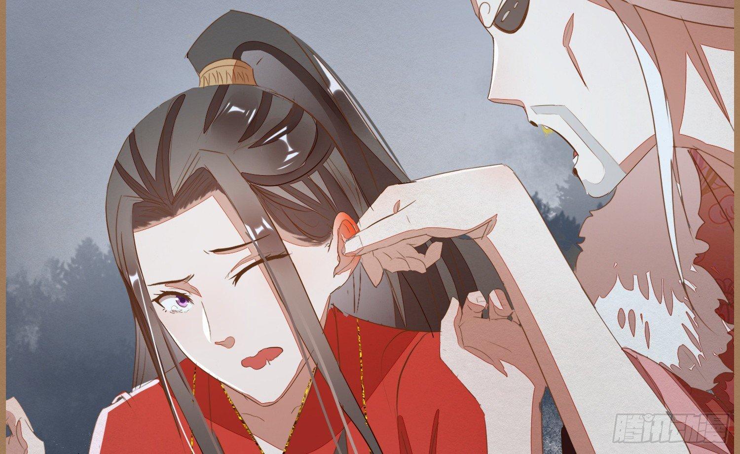云中客16-帮你呼呼就不疼了61