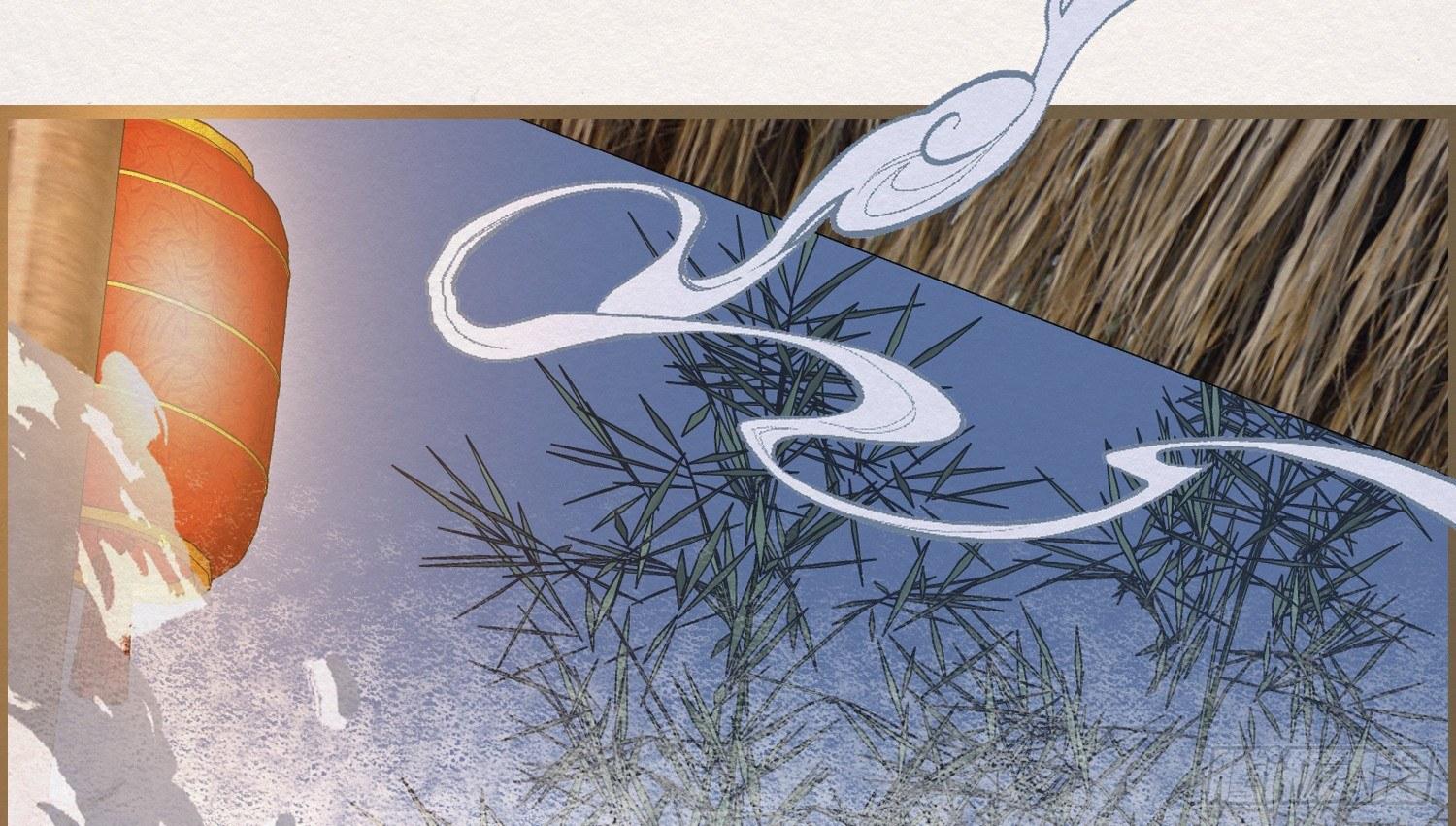 雪中宴7-艳浴谈心133