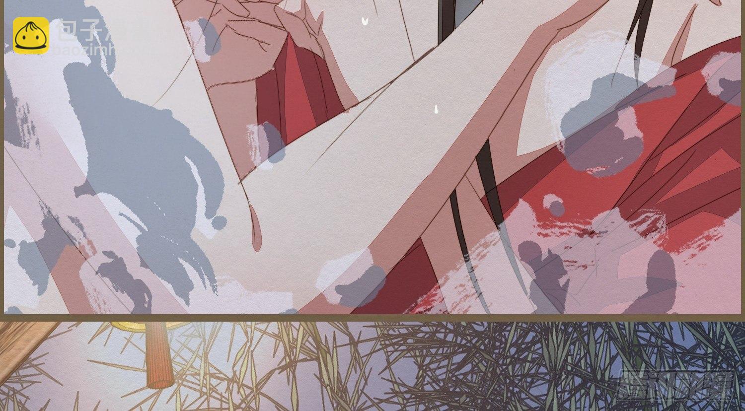 雪中宴7-艳浴谈心146