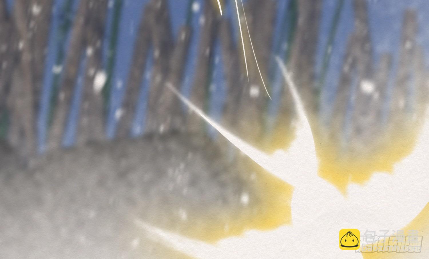雪中宴9-春梦了无痕100