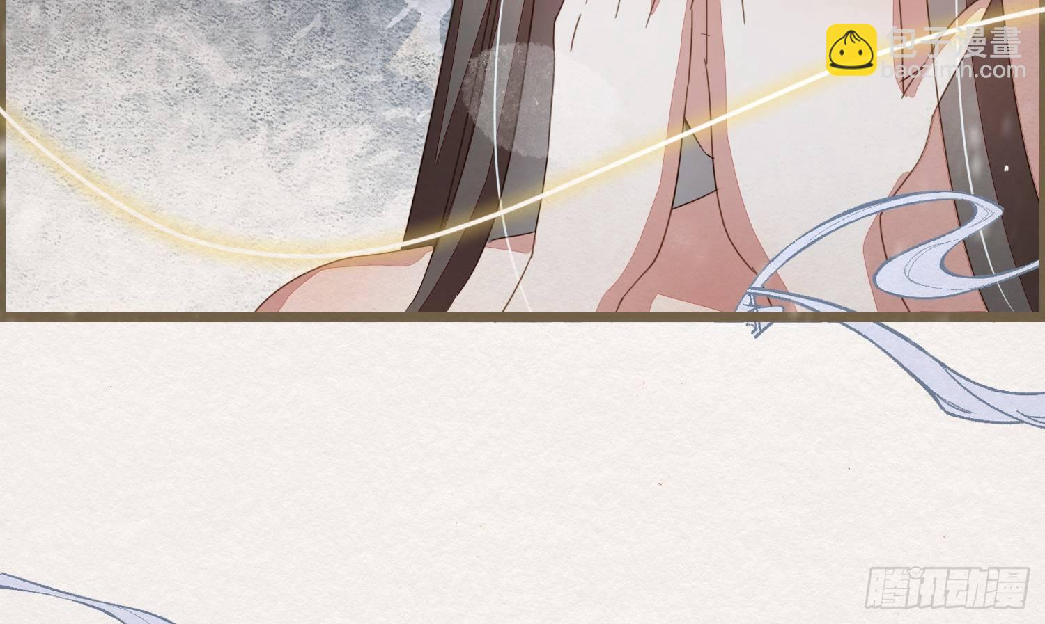 雪中宴9-春梦了无痕119
