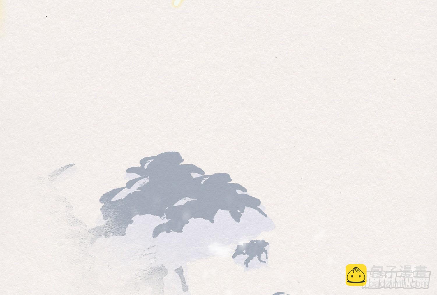 雪中宴9-春梦了无痕141