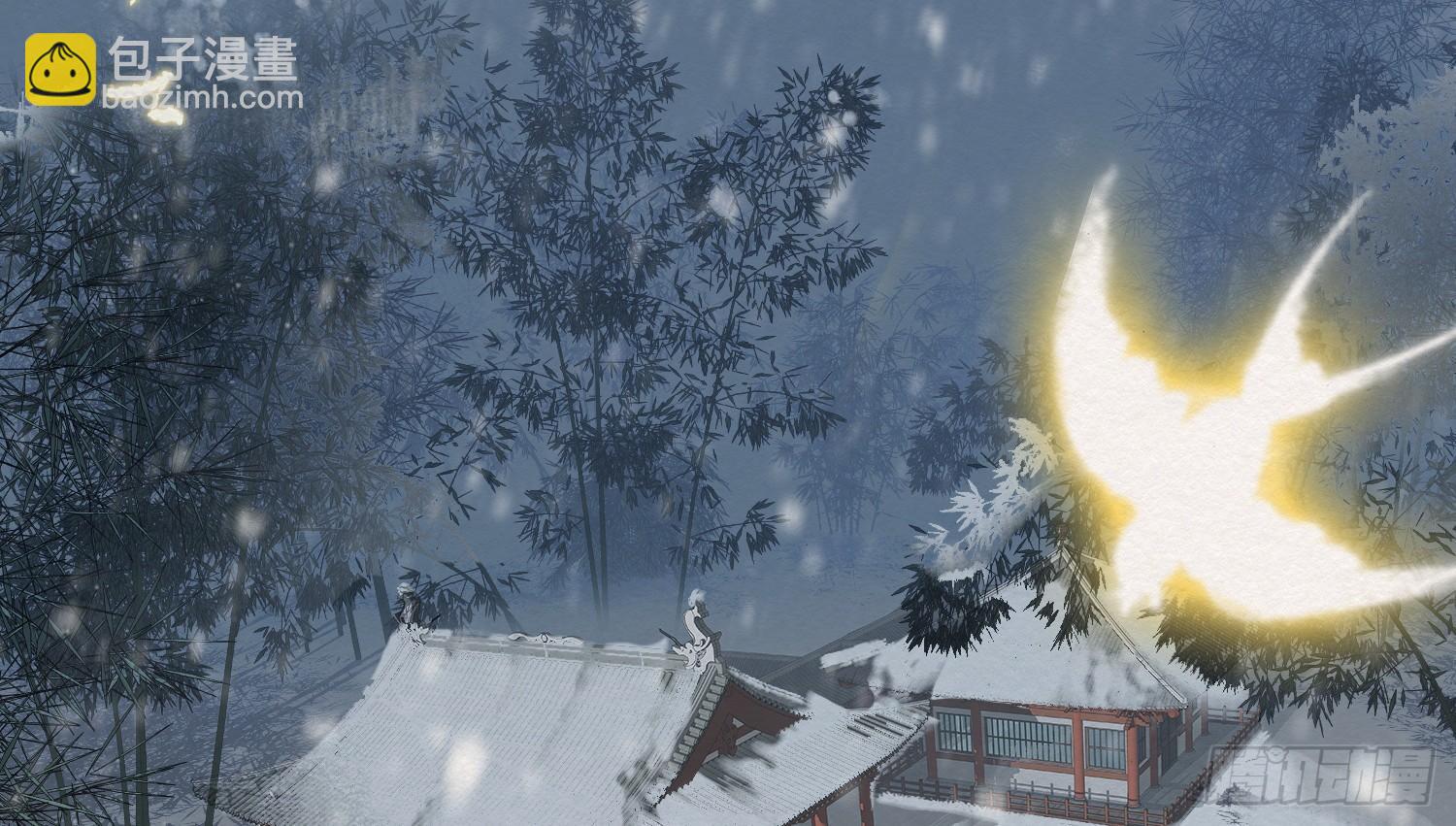 雪中宴9-春梦了无痕29