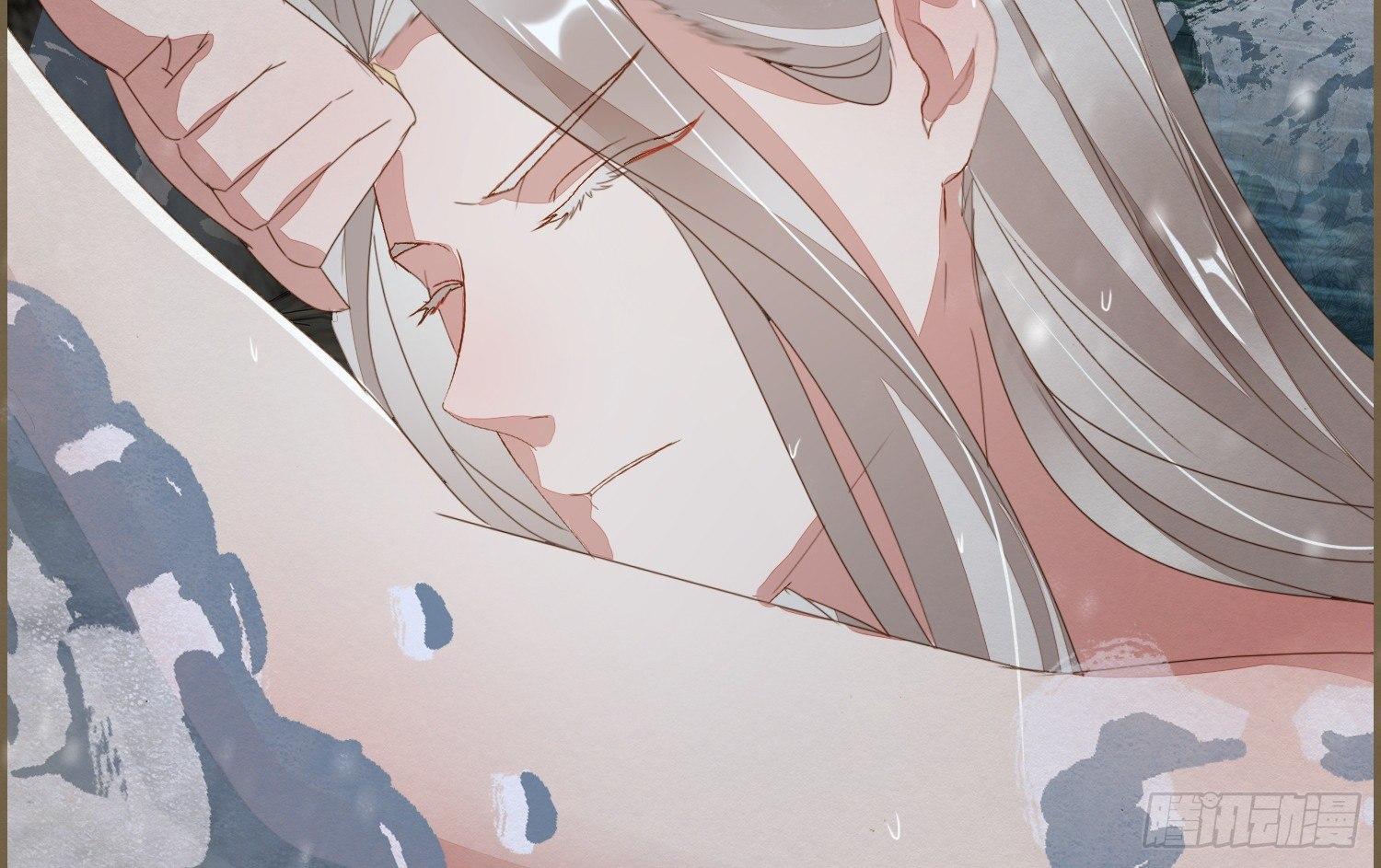 雪中宴9-春梦了无痕79