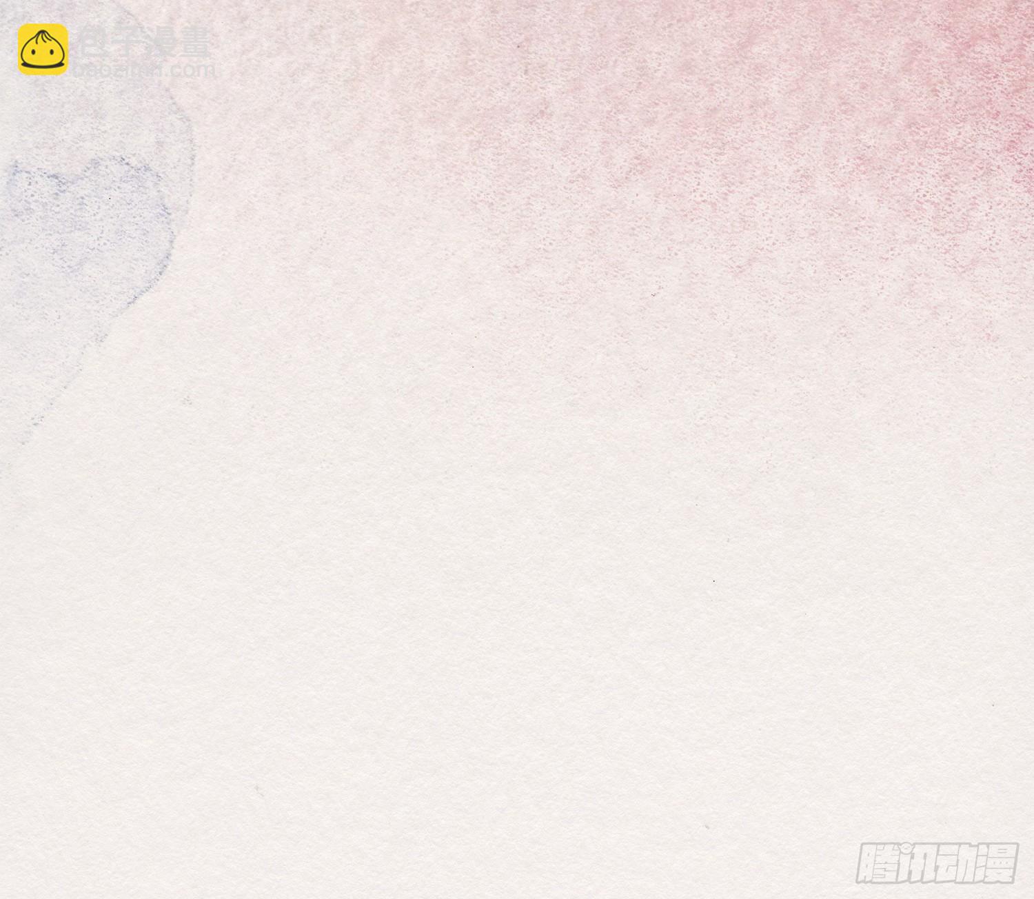 雪中宴11-她说我们一对璧人？127