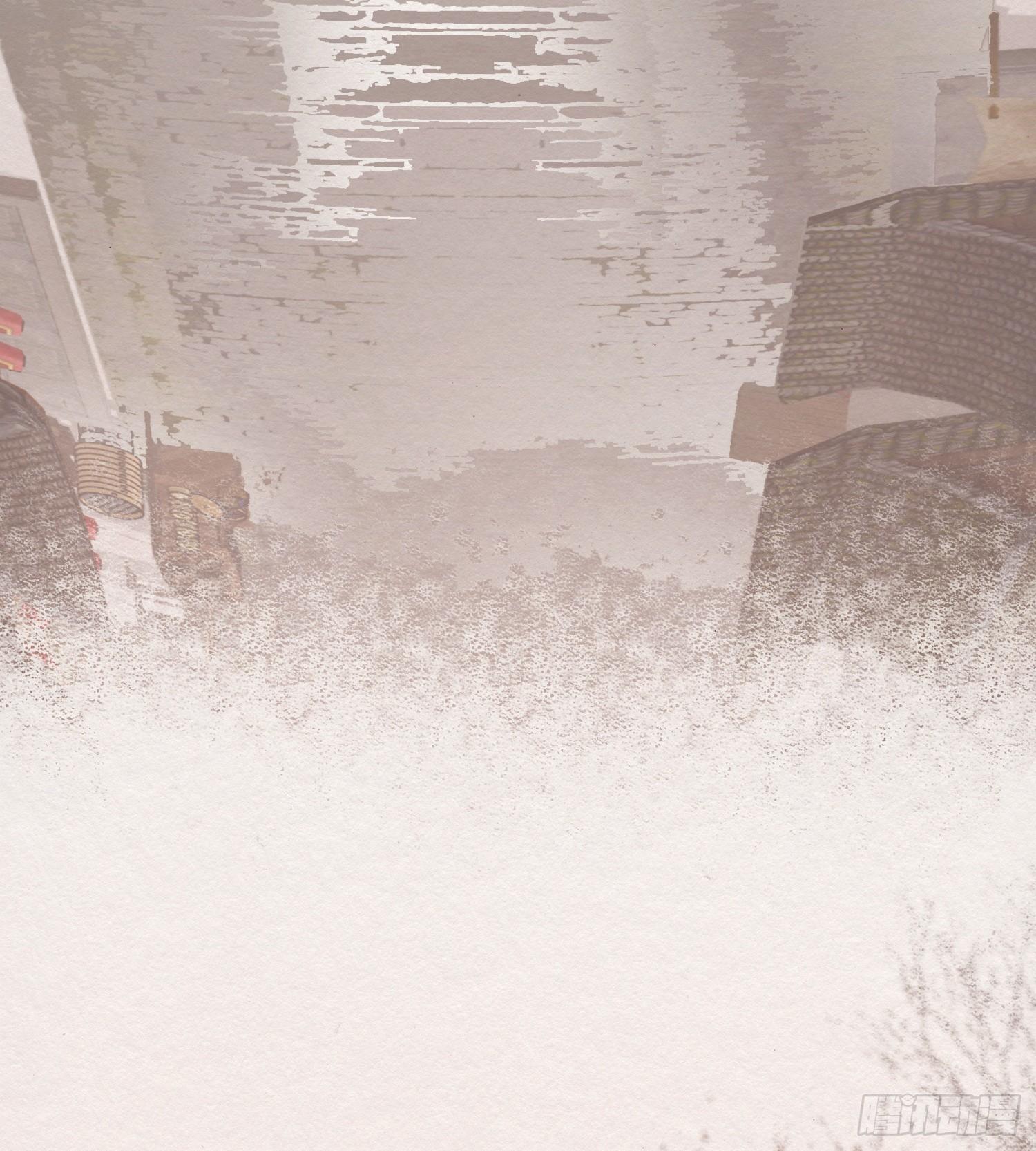 雪中宴12-好狗儿，让老夫抱抱109