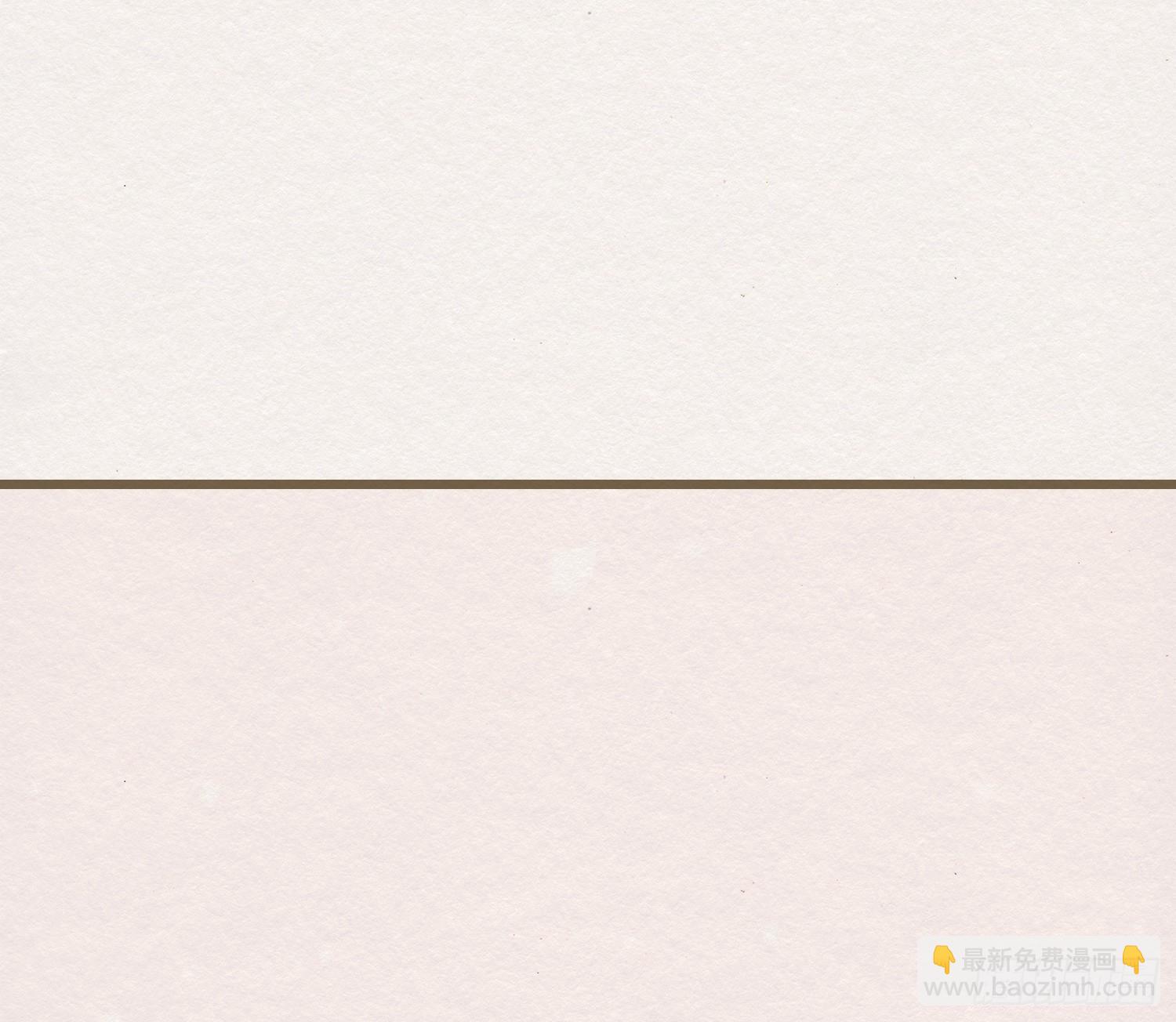 雪中宴13-龙双抬头了128