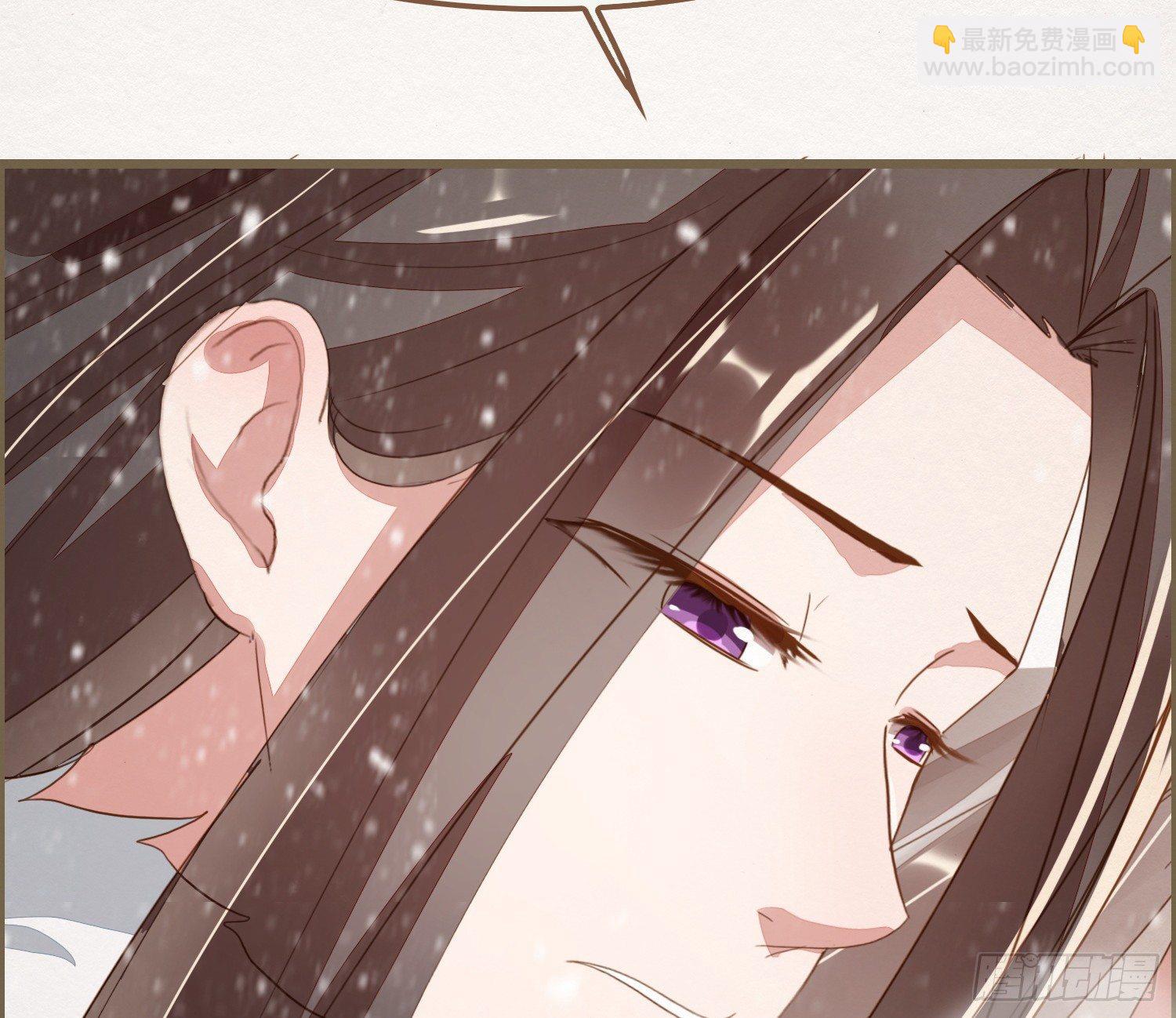 雪中宴13-龙双抬头了75