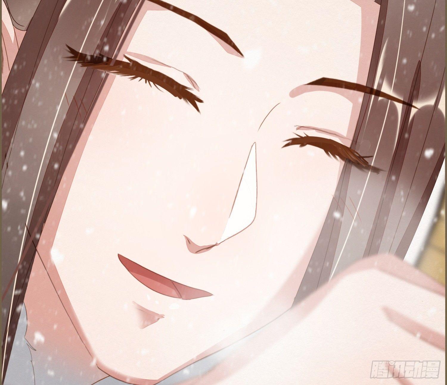 雪中宴13-龙双抬头了84