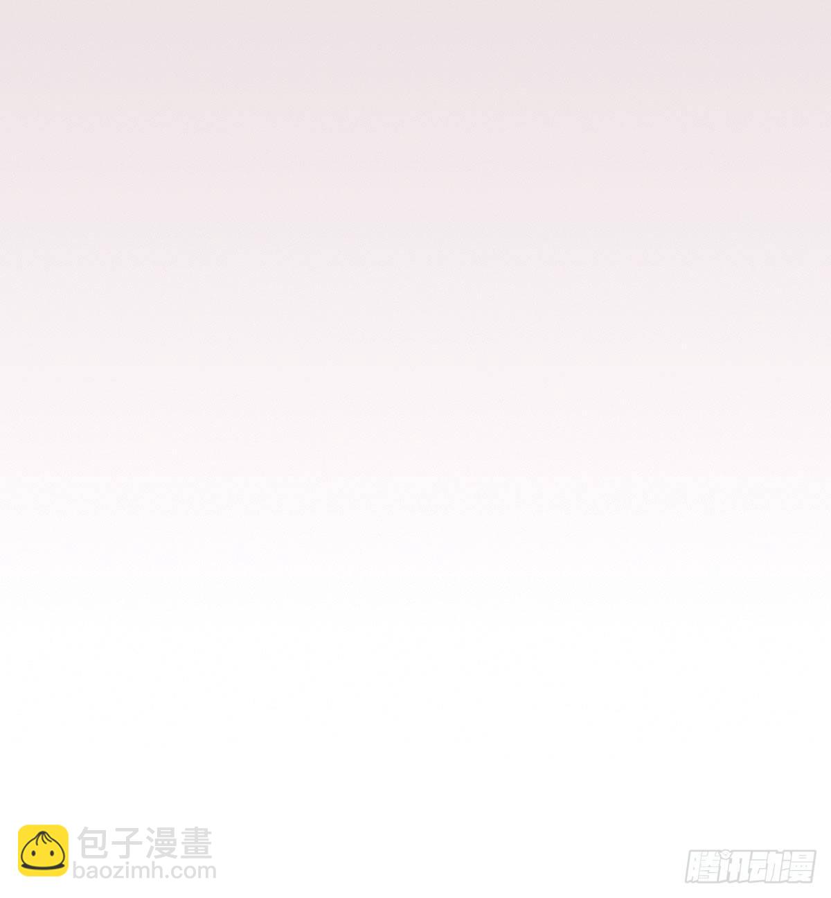 五一番外之西宫身中魅毒(上)75