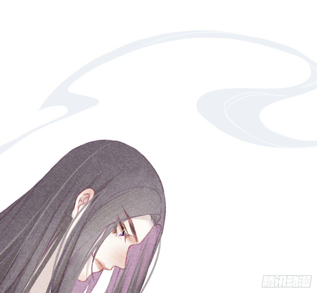 五一番外之西宫身中魅毒（下）21