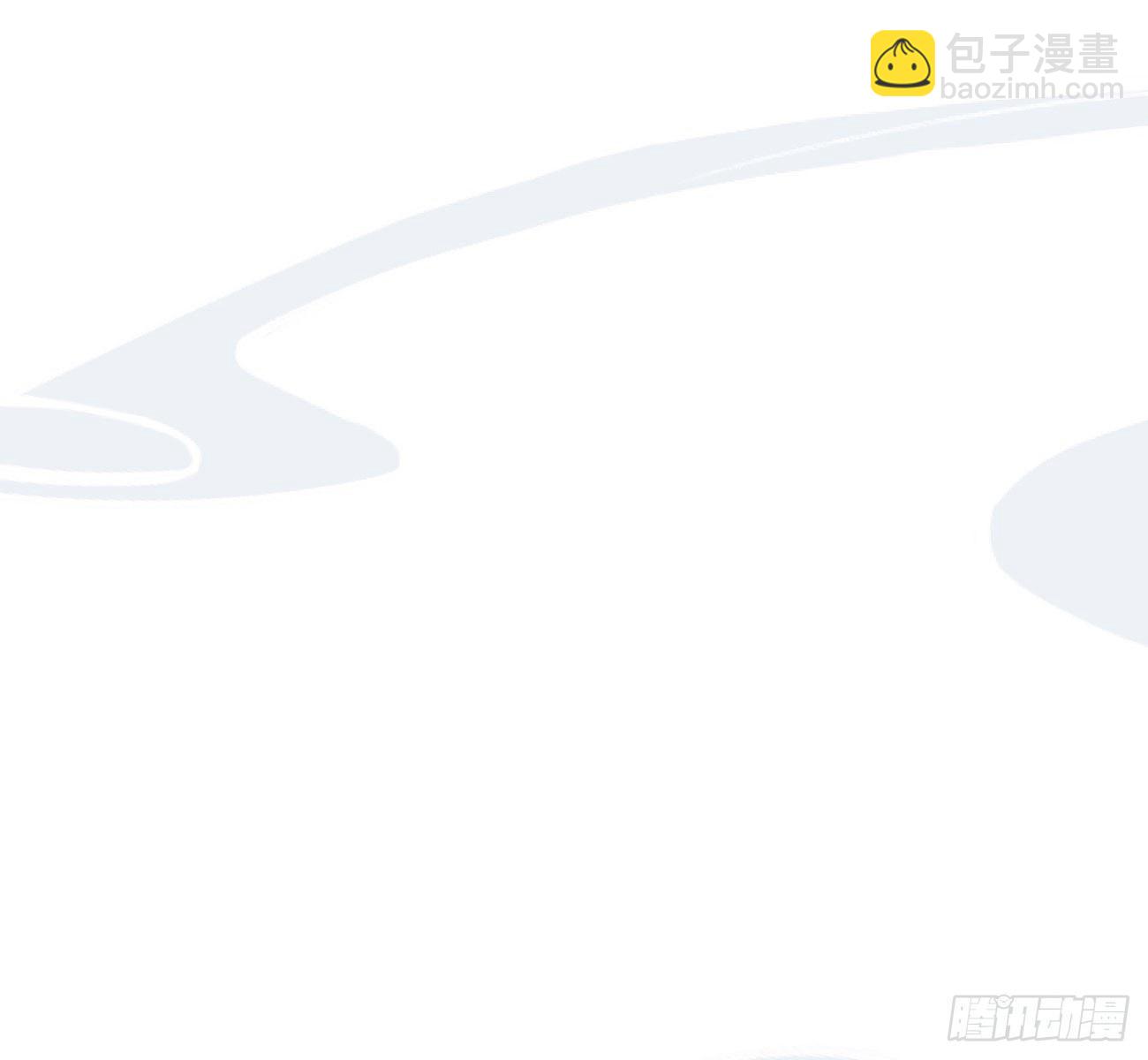 五一番外之西宫身中魅毒（下）27