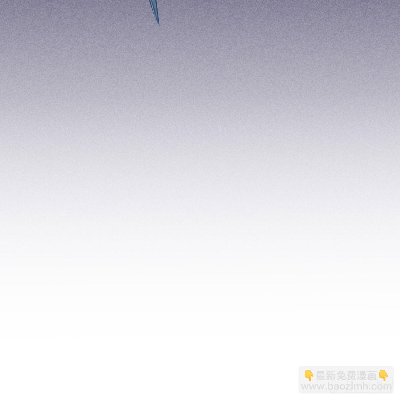五一番外之西宫身中魅毒（下）40