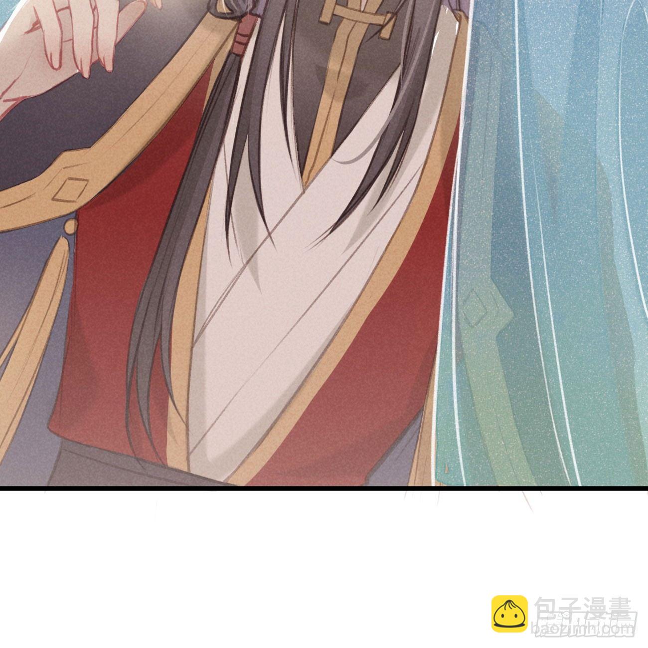 五一番外之冷泉play7