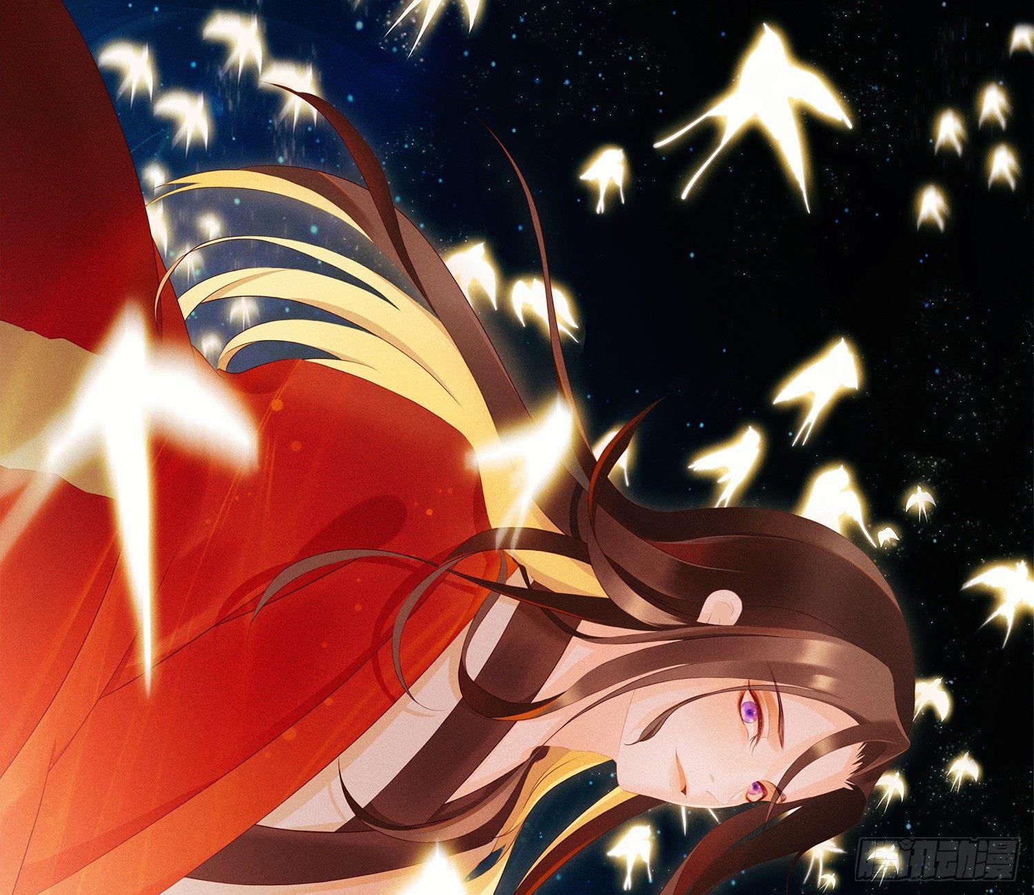 雪中宴19-天终于亮了之龙吐水0