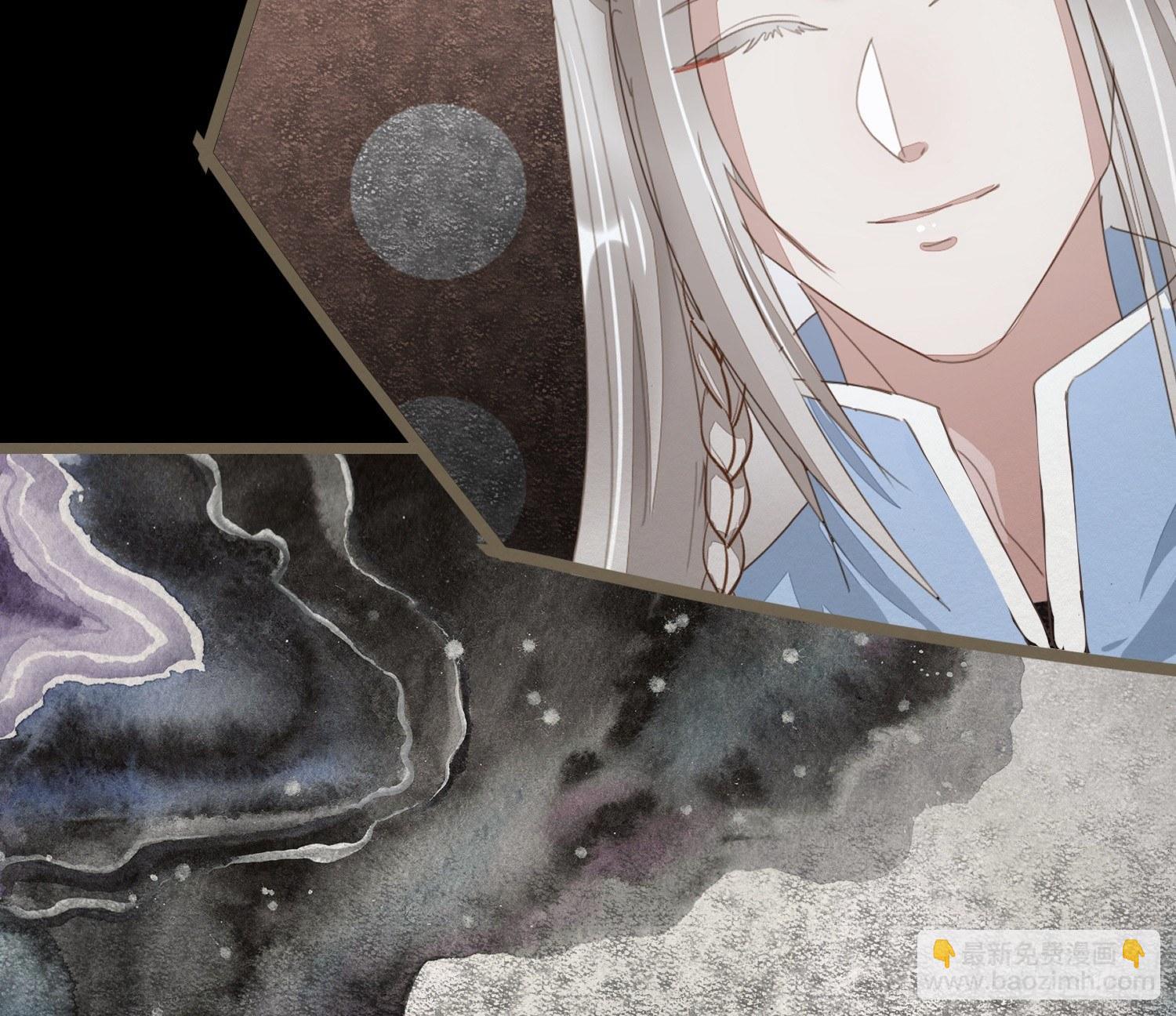 雪中宴19-天终于亮了之龙吐水31