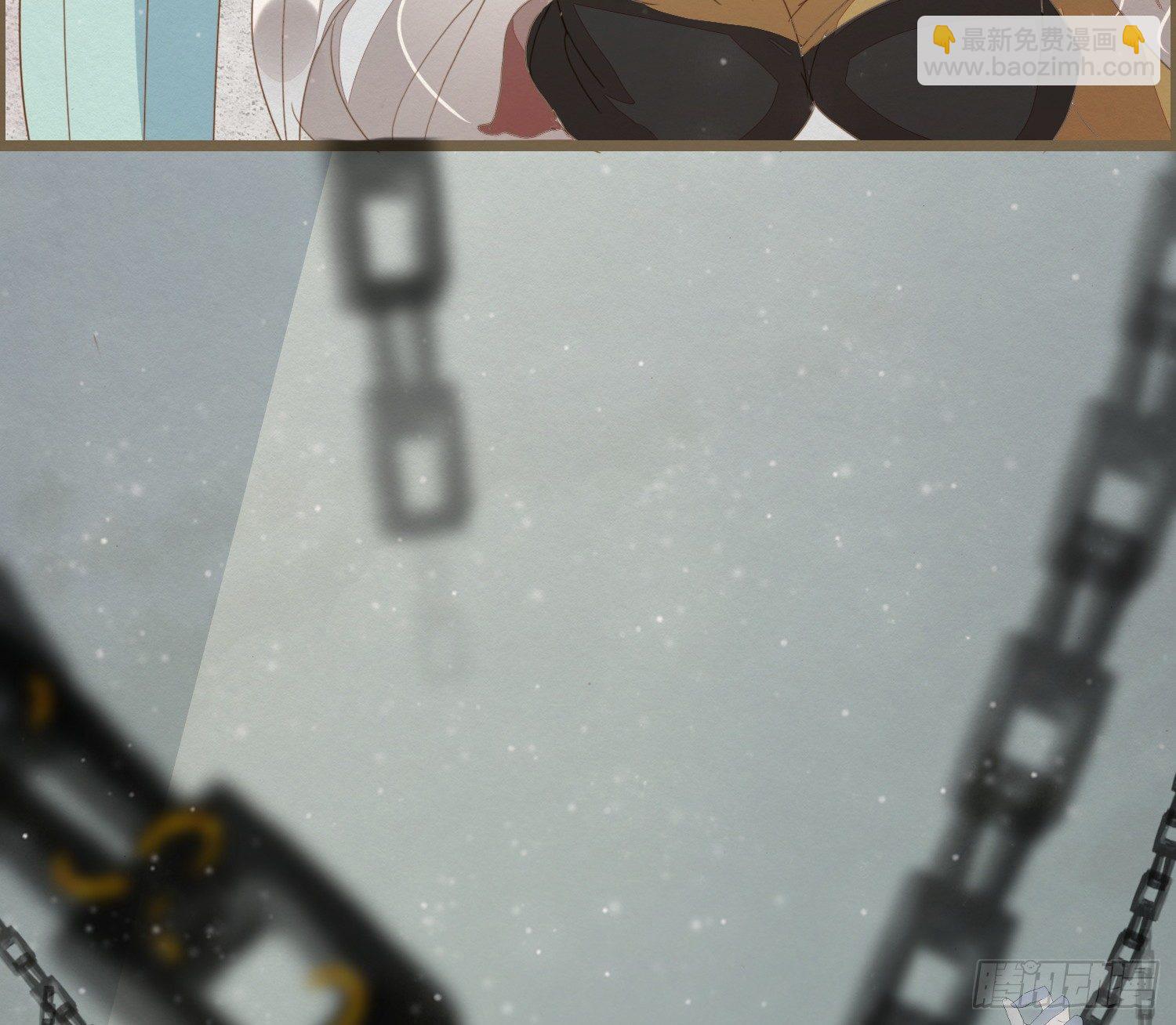 雪中宴19-天终于亮了之龙吐水49