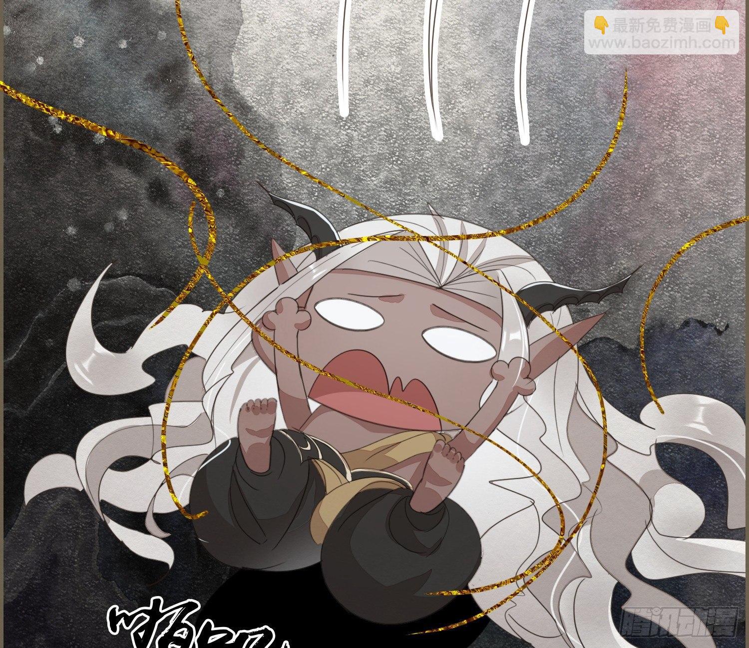 雪中宴19-天终于亮了之龙吐水6