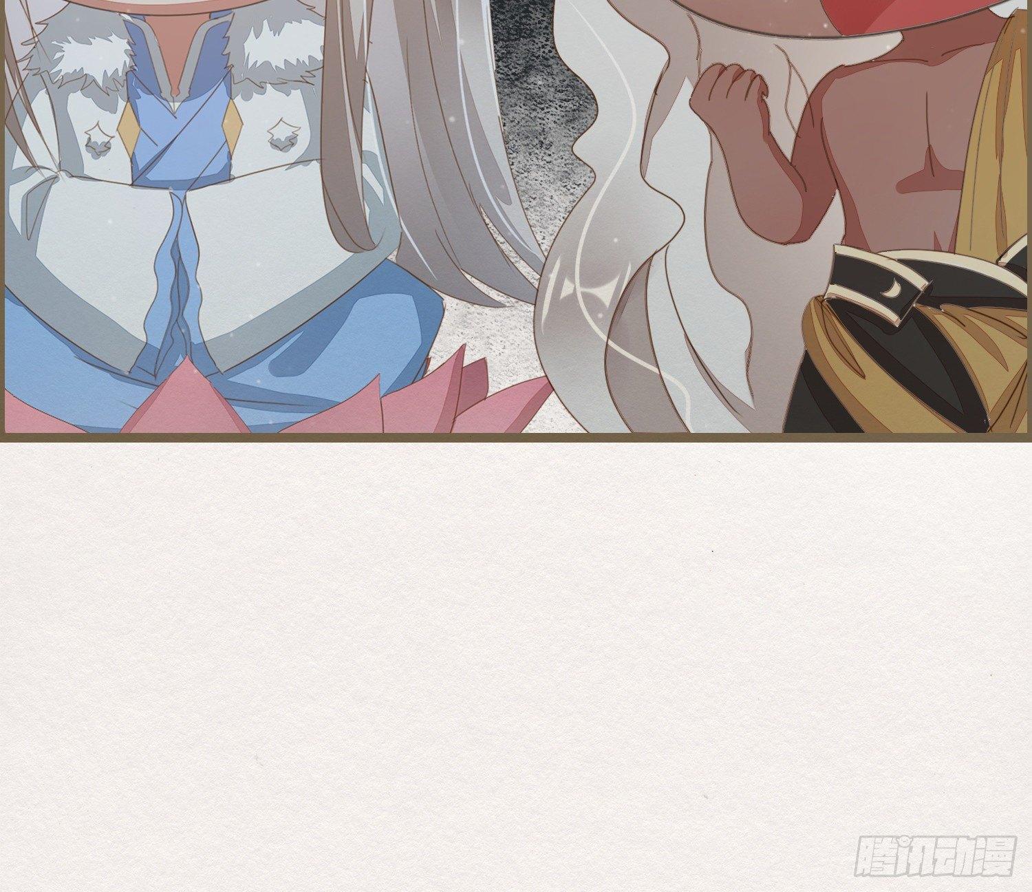 雪中宴19-天终于亮了之龙吐水61