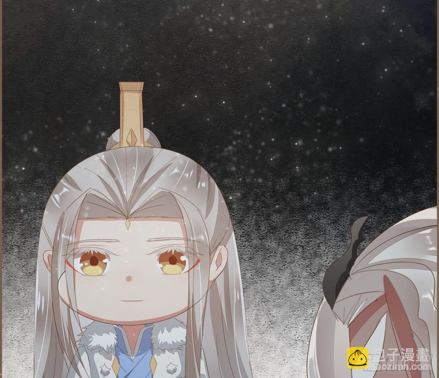 雪中宴19-天终于亮了之龙吐水68