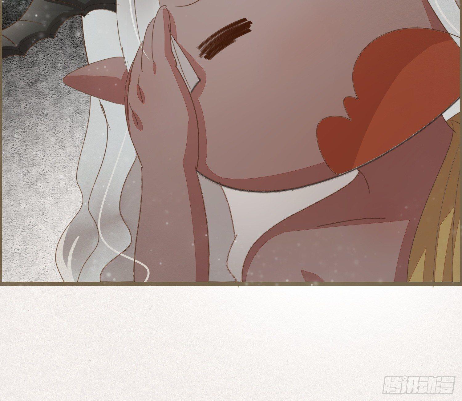 雪中宴19-天终于亮了之龙吐水71
