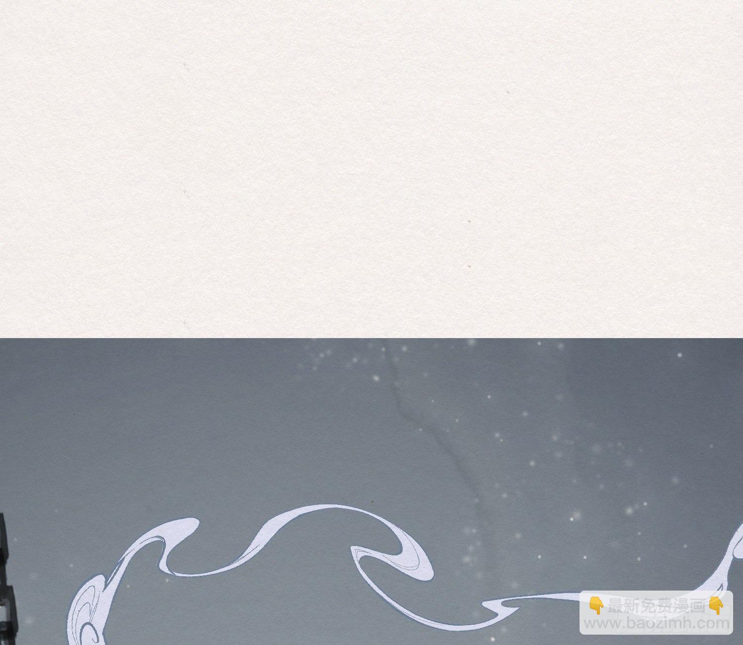 雪中宴19-天终于亮了之龙吐水72