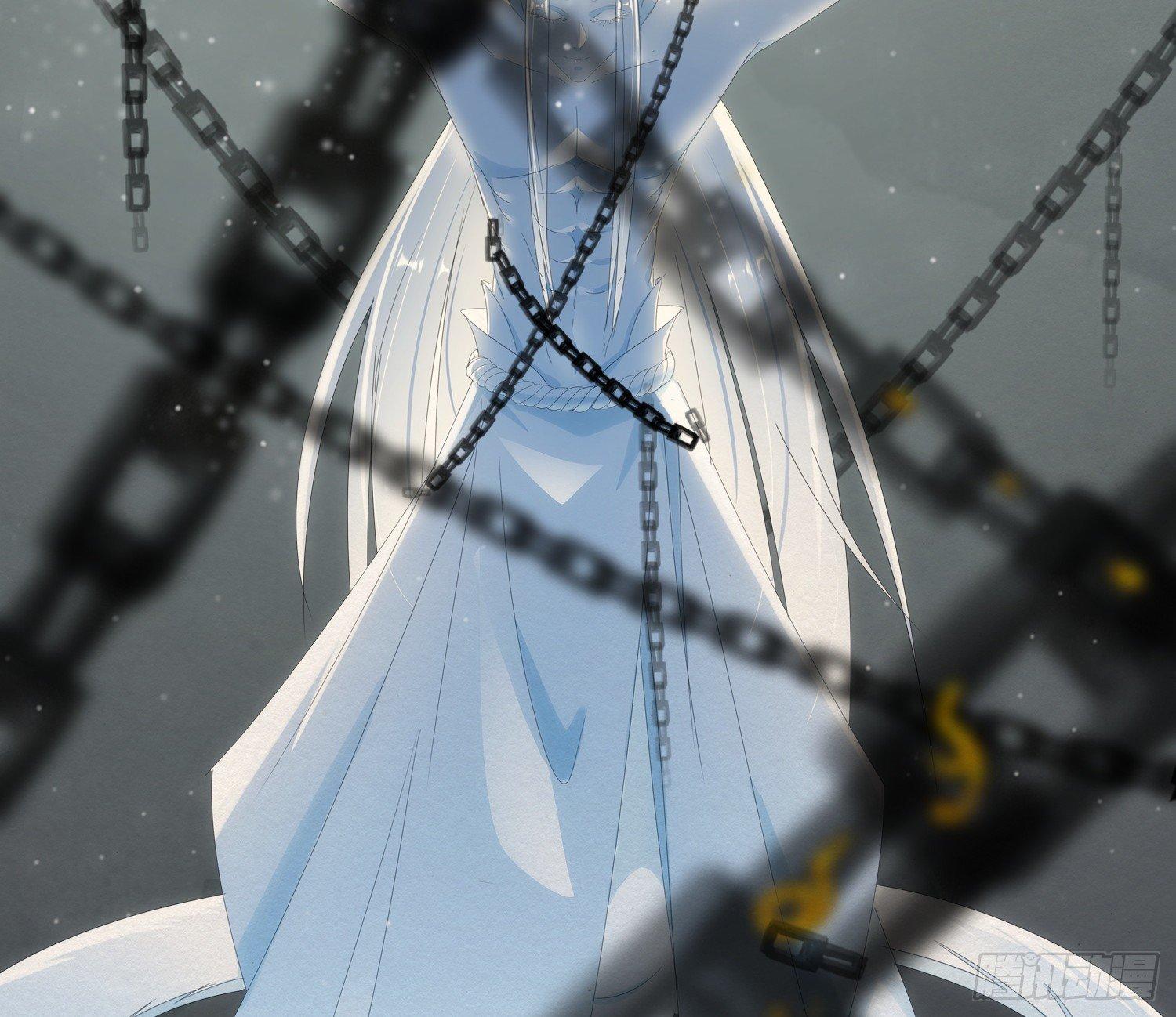 雪中宴19-天终于亮了之龙吐水75