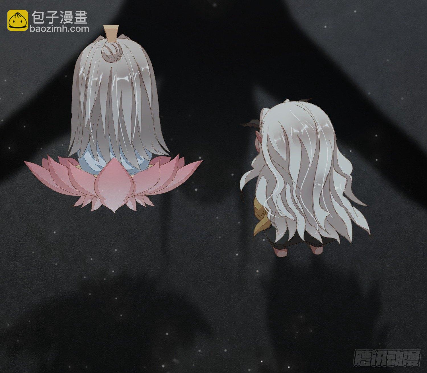 雪中宴19-天终于亮了之龙吐水77