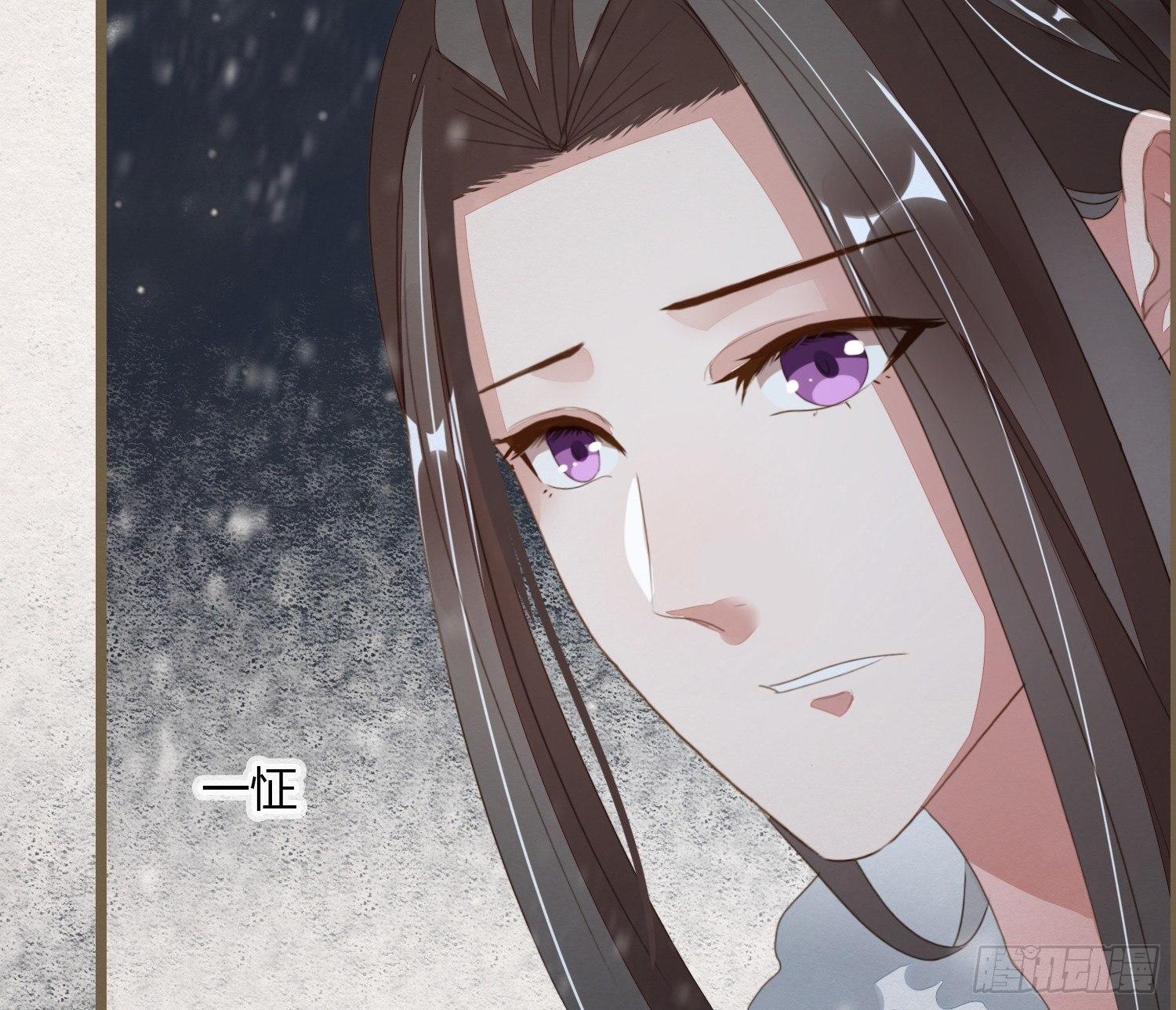雪中宴23-湖心亭看雪28