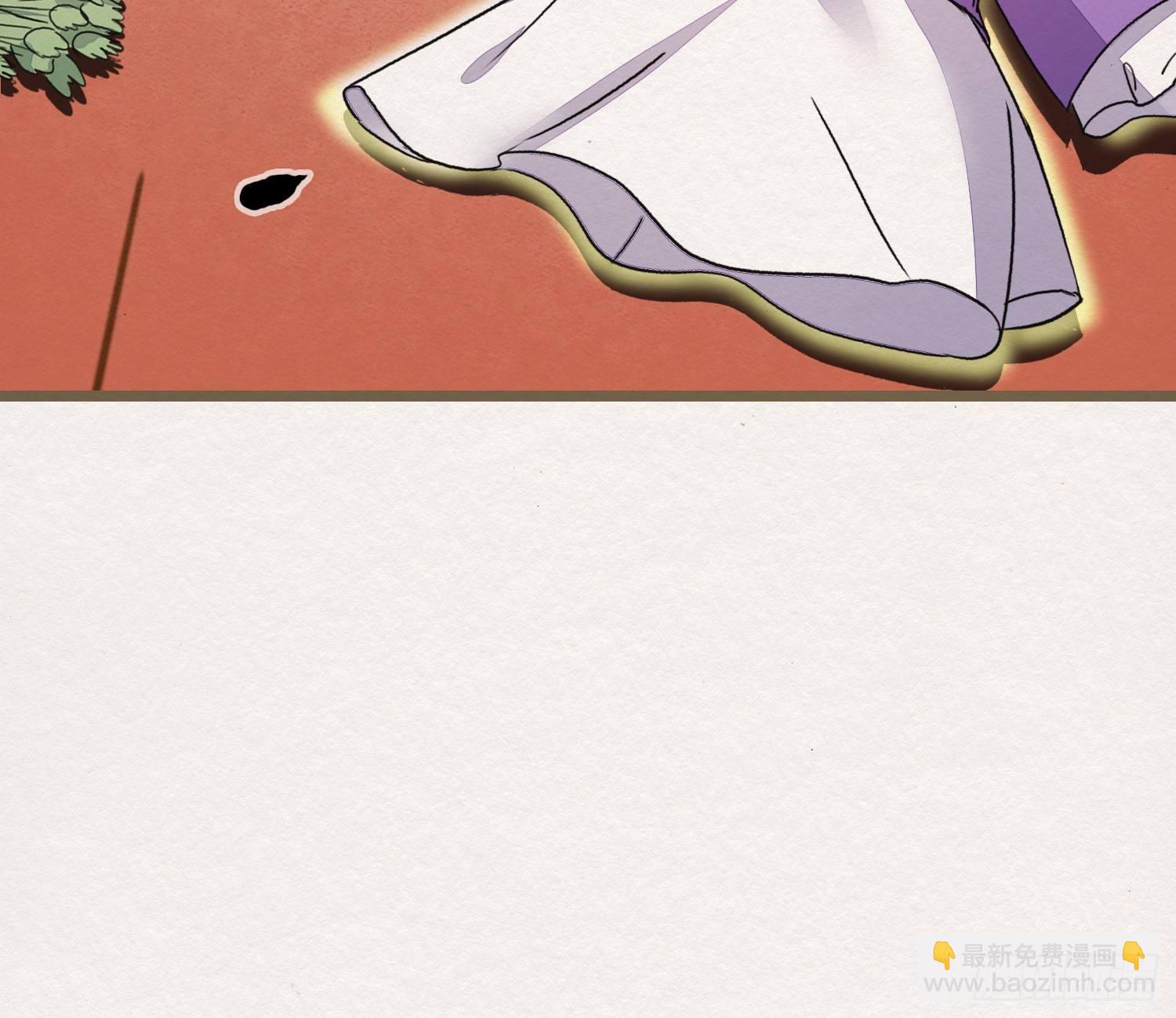 六一番外之妖葬主的抓周礼18