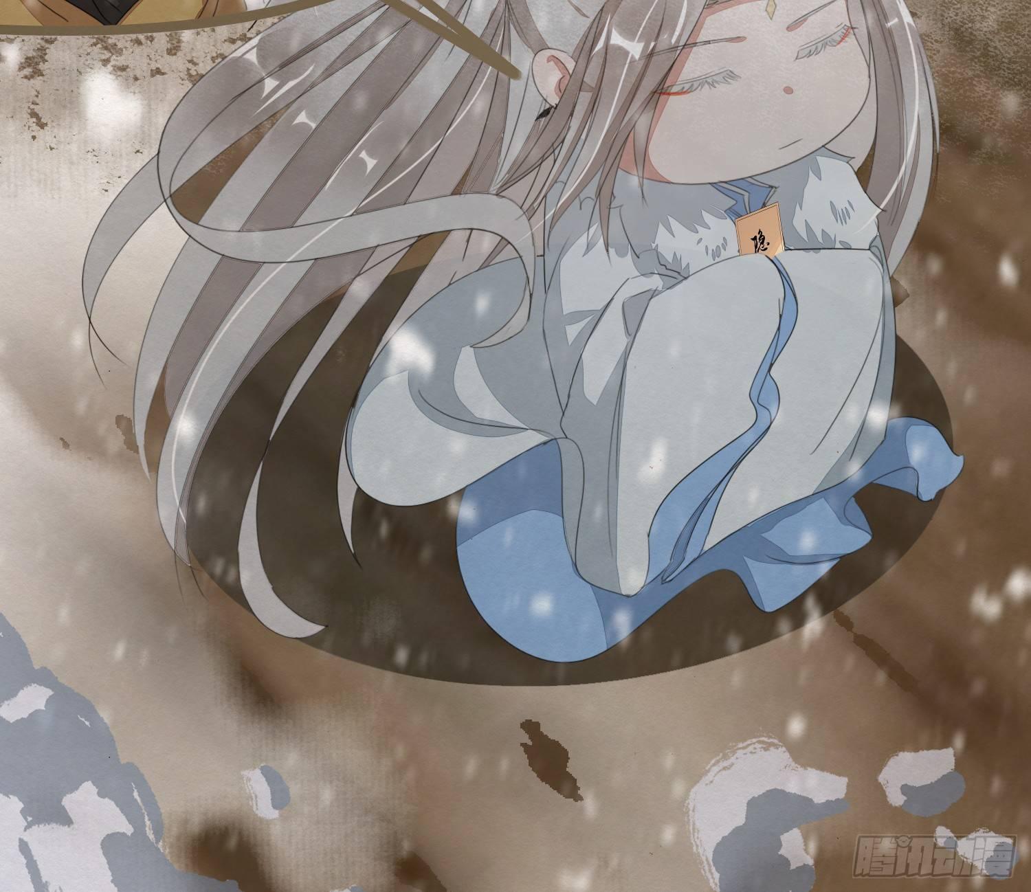 雪中宴26-雪中眠13