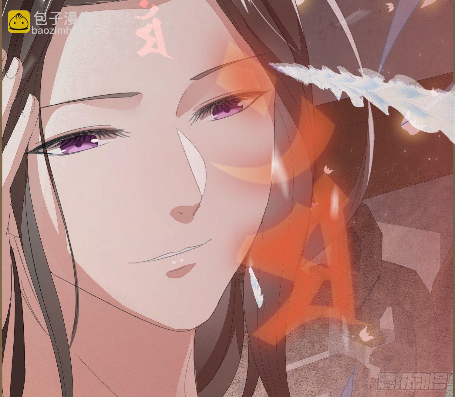 雪中宴29-鸠占鹊巢10