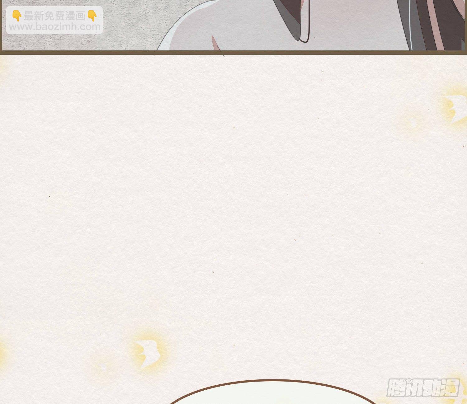 雪中宴29-鸠占鹊巢63