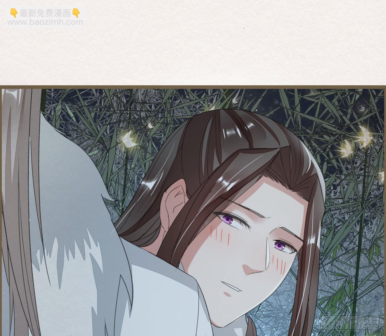 雪中宴33-世间已无神明41