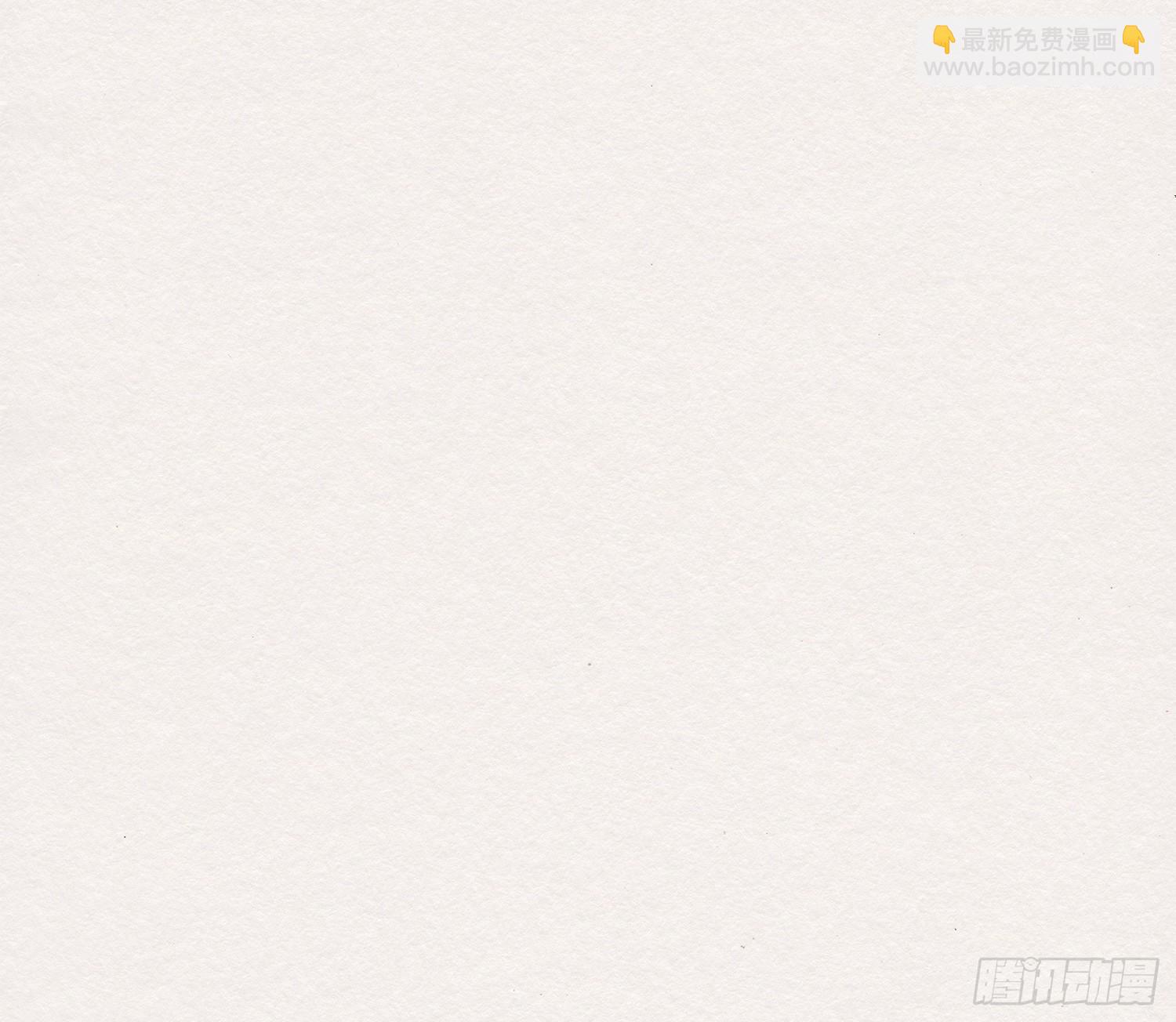 雪中宴33-世间已无神明59