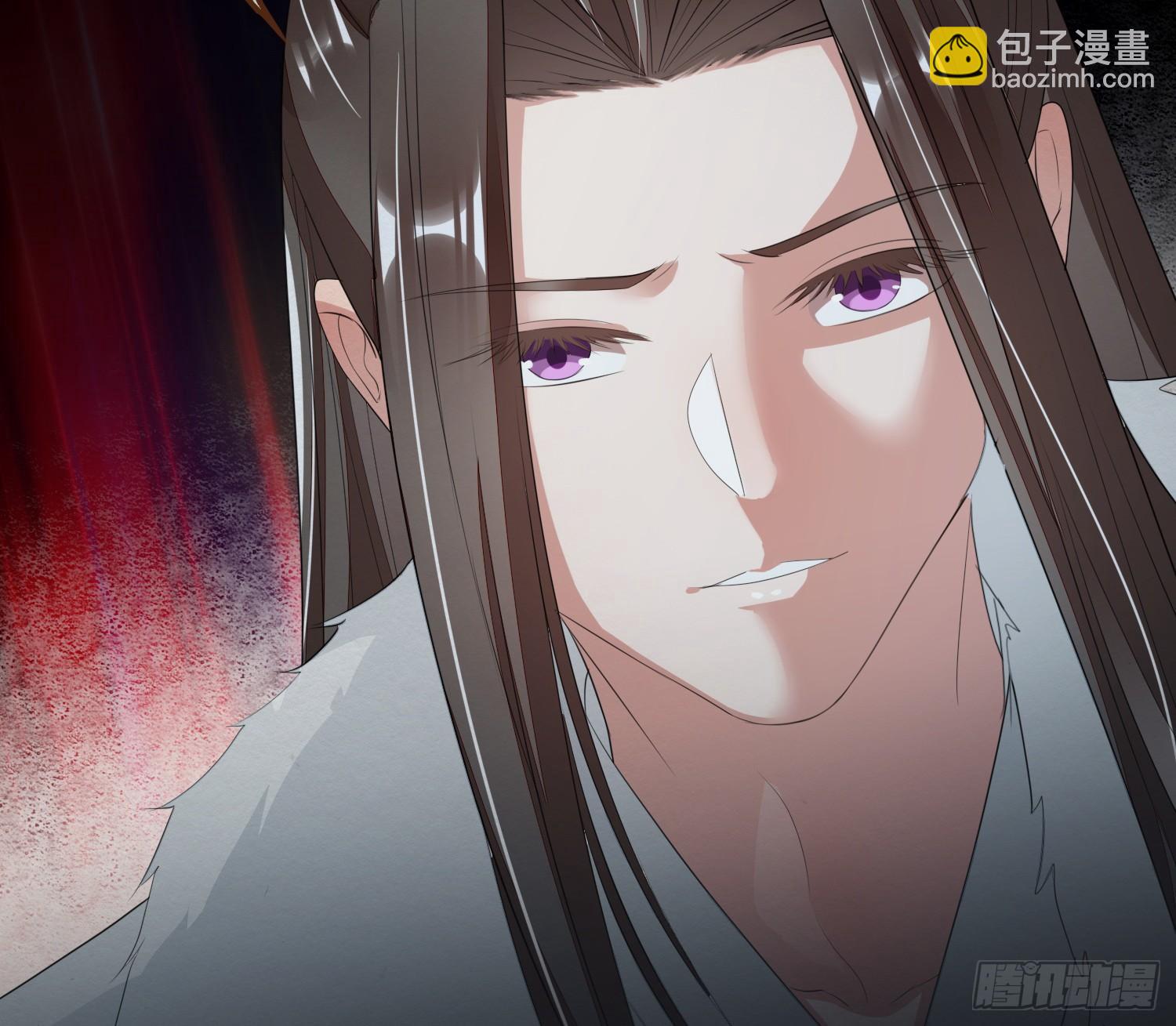 雪中宴33-世间已无神明66
