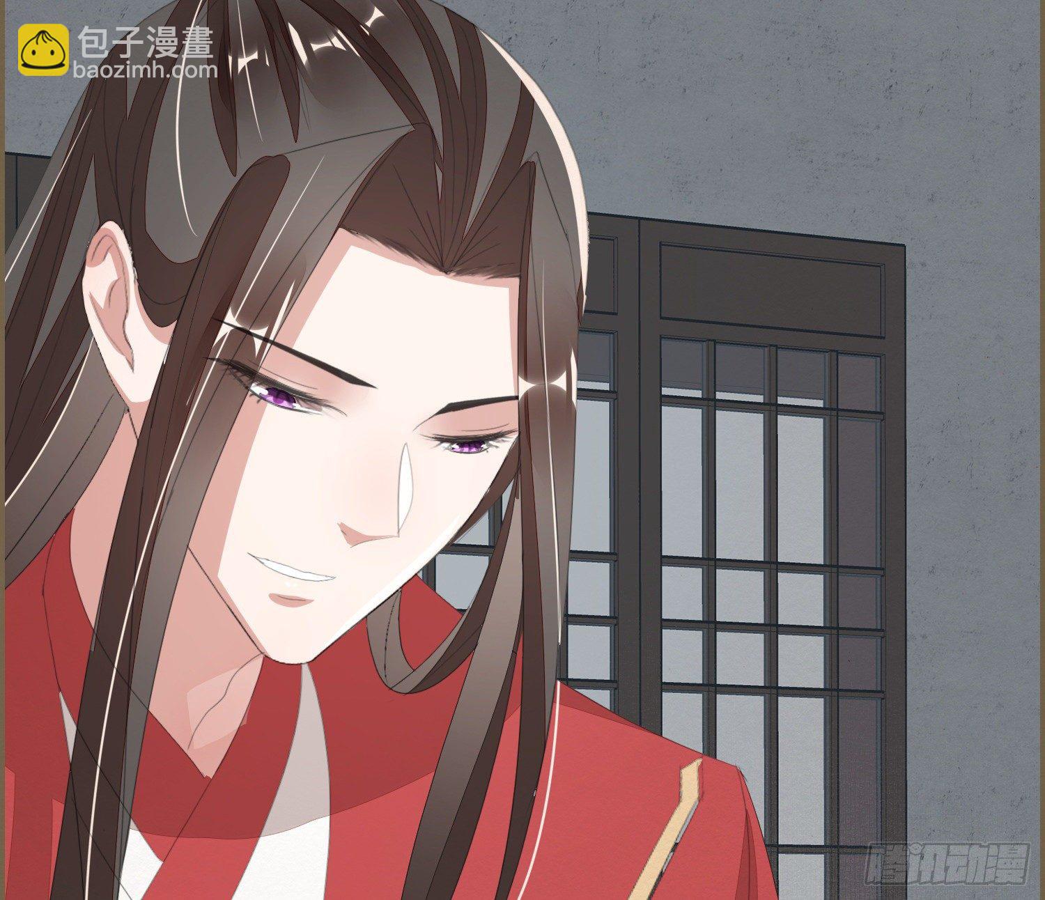 雪中宴42- 天下无不散之宴108