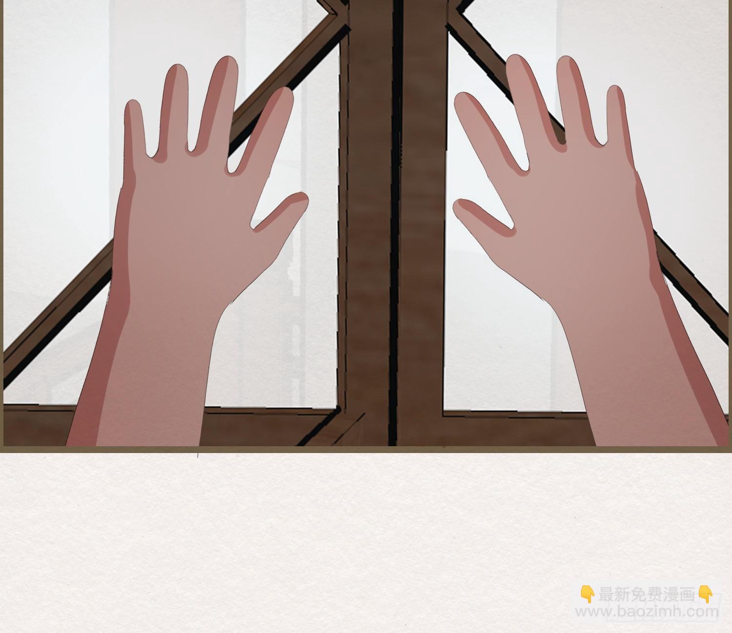 雪中宴42- 天下无不散之宴19