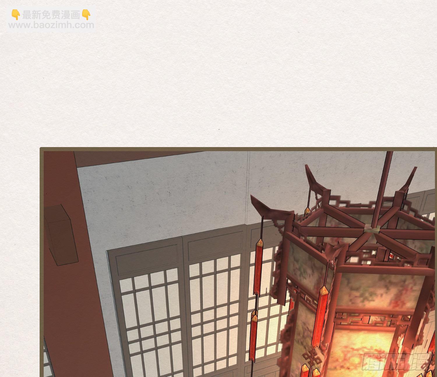 雪中宴42- 天下无不散之宴33