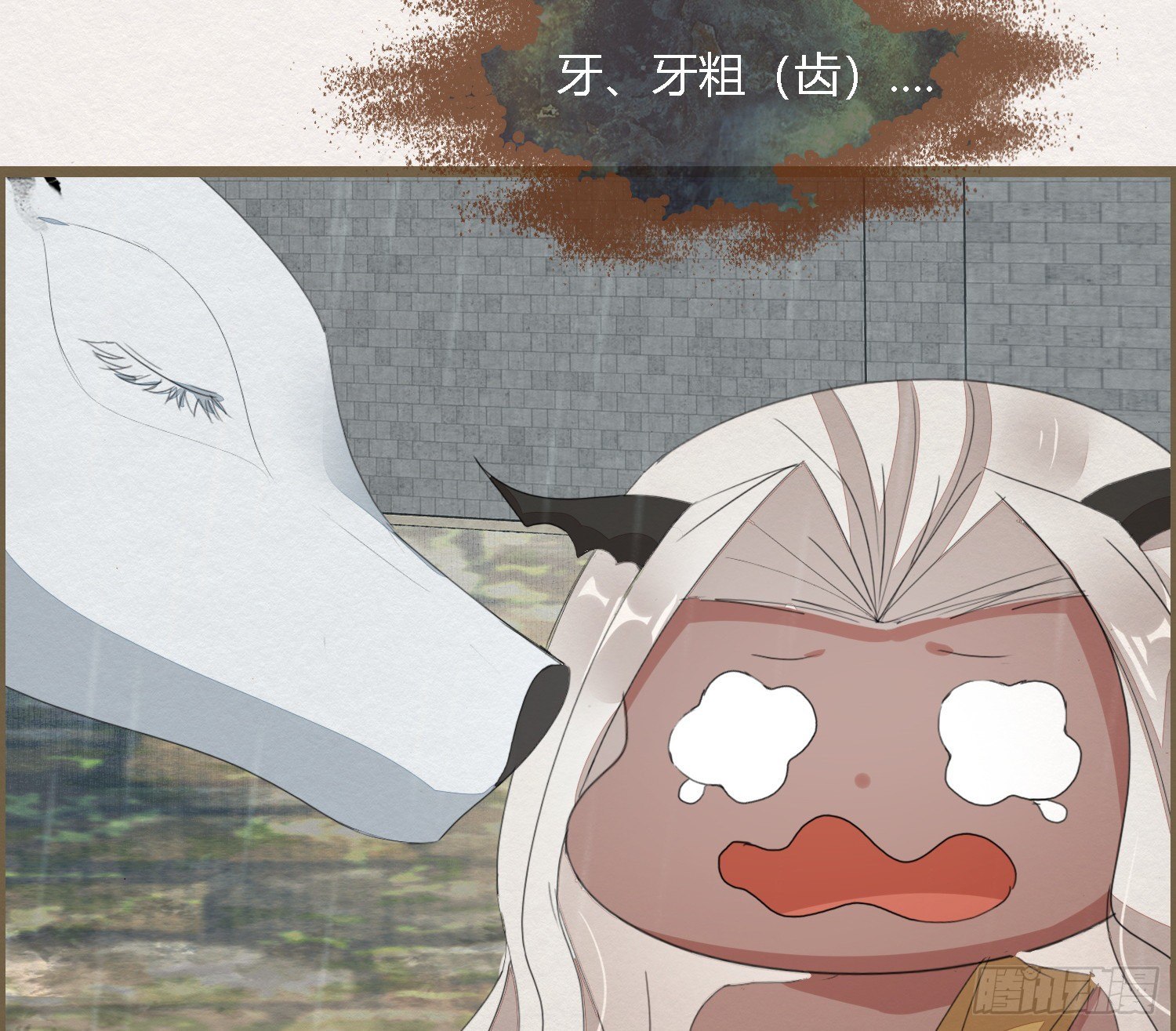 雪中宴42- 天下无不散之宴64