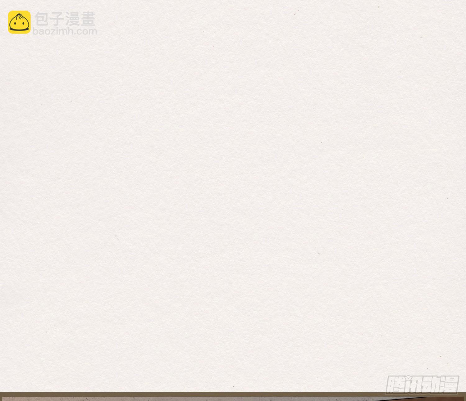 雪中宴42- 天下无不散之宴68