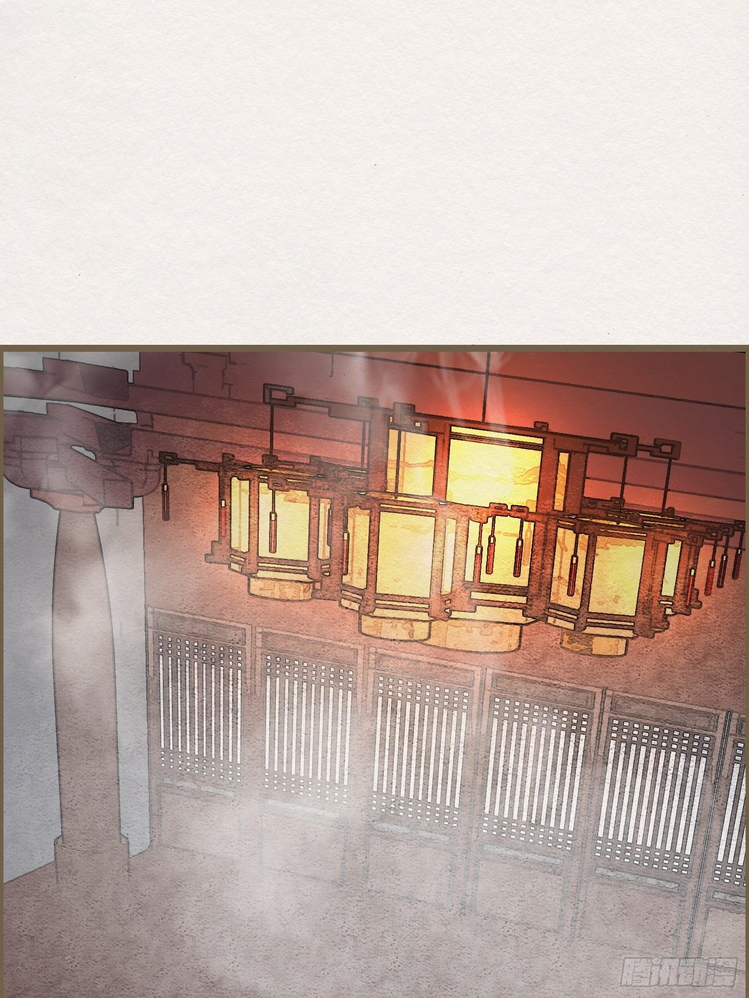 雨中声9-不操心不该操心的16