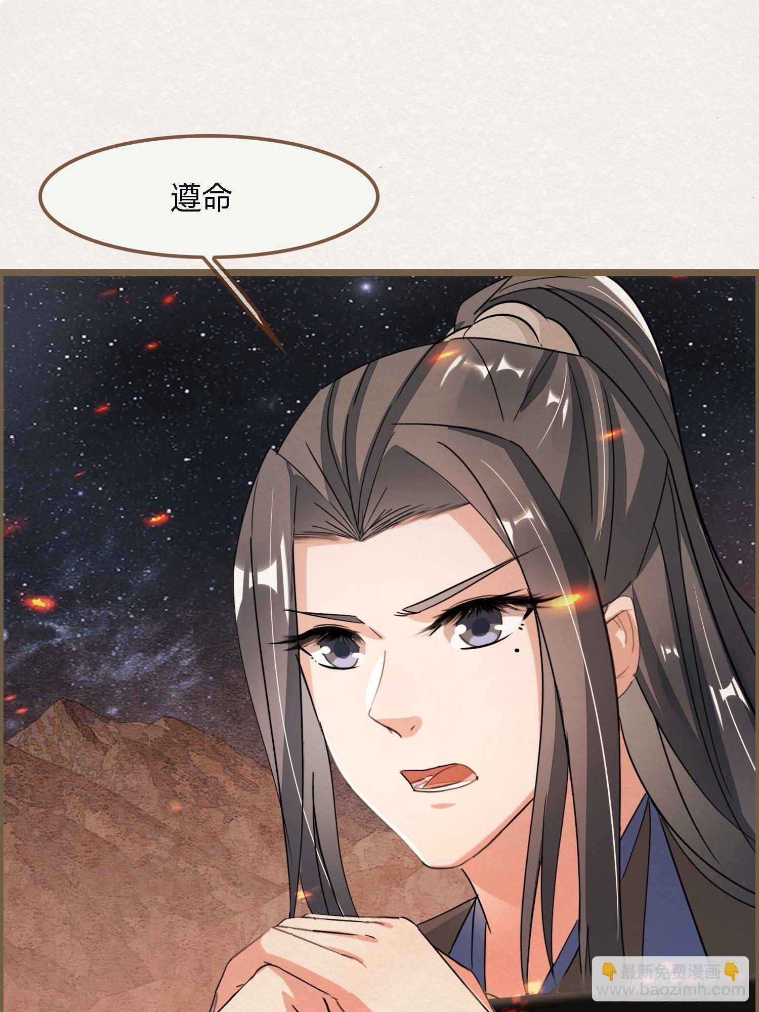 雨中声18-轰轰炸天吓破狗胆雷18