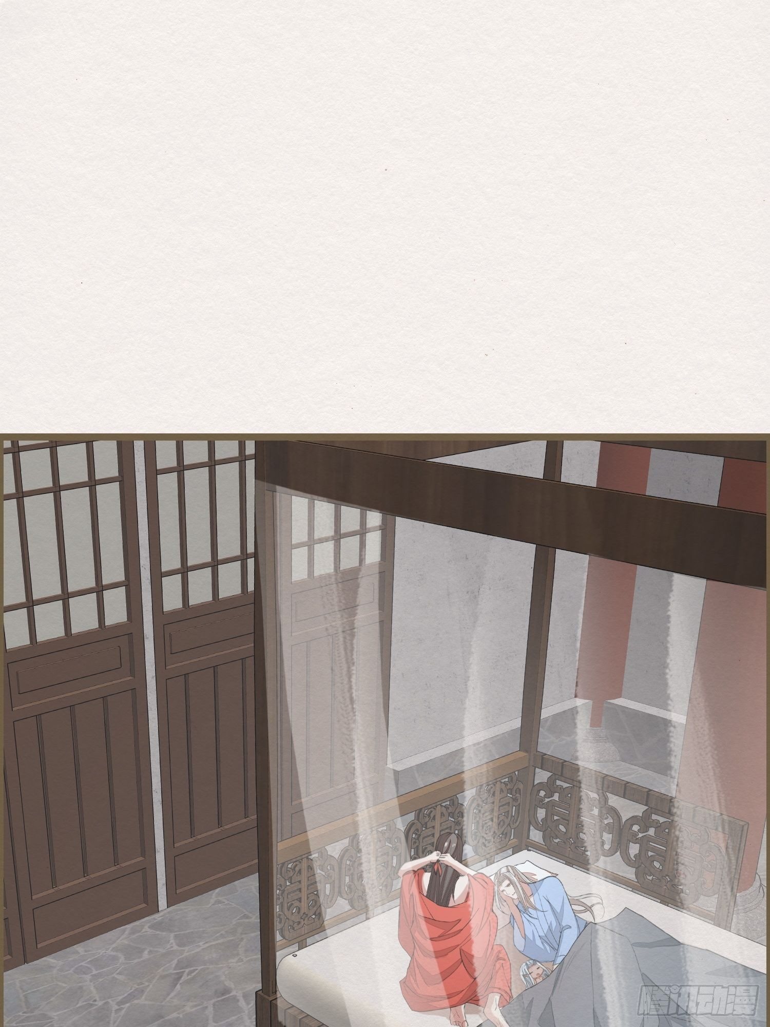 雨中声24-血脉压制59