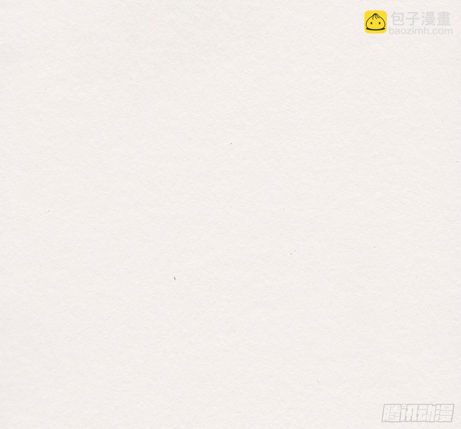 雨中声36-若为男子47