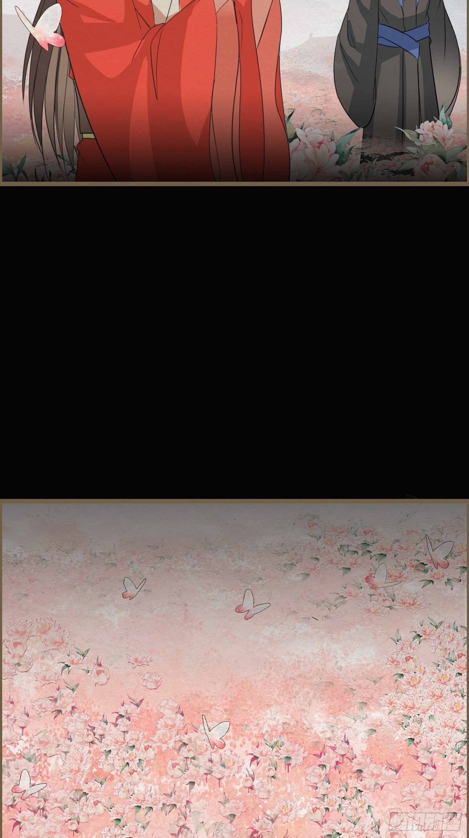 雨中声37-今晚便是他的死期30