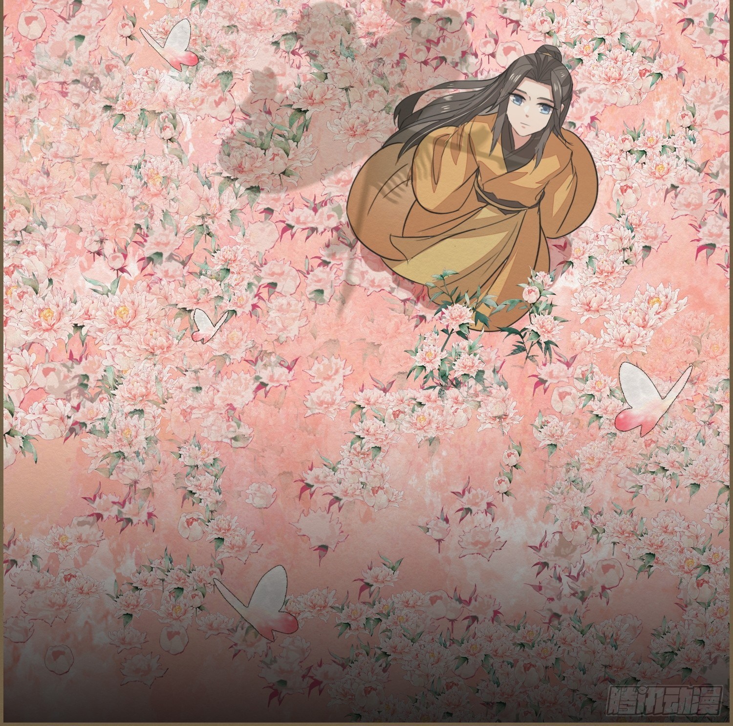 雨中声37-今晚便是他的死期31