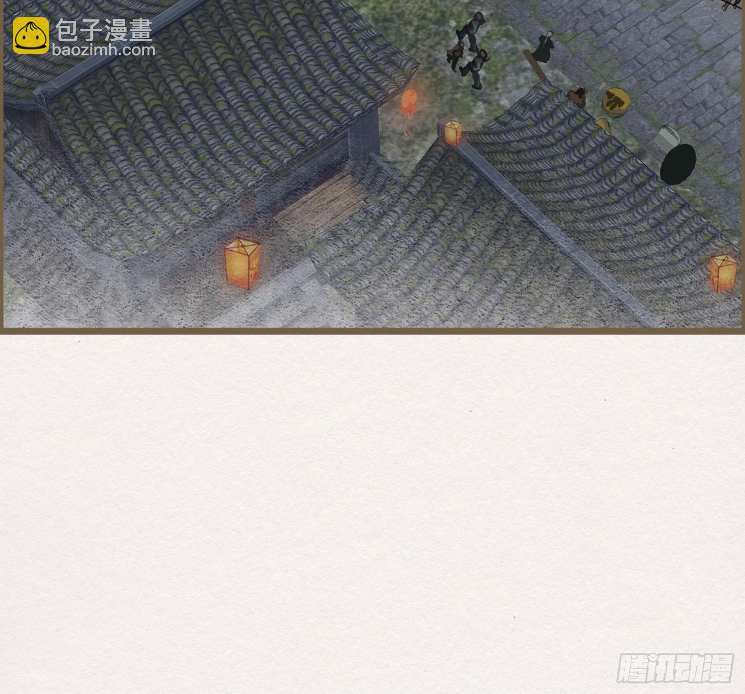 雨中声39-您可曾后悔过读书41